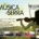 Há Música Na Serra 2025